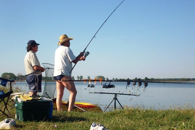 De pe ... balti ... 2 - sany0688.JPG